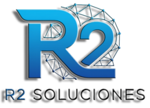 r2soluciones.com